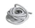 HOBART PARTS Hobart 00-229169-00001 Gasket 4 Meters - SKU HOB00-229169-00001