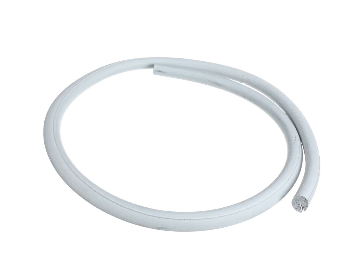 HOBART PARTS Hobart 00-229169 Gasket 1 Meter - SKU HOB00-229169