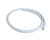HOBART PARTS Hobart 00-229169 Gasket 1 Meter - SKU HOB00-229169