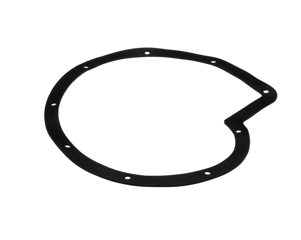 HOBART PARTS Hobart 00-229402 Gasket - SKU HOB00-229402