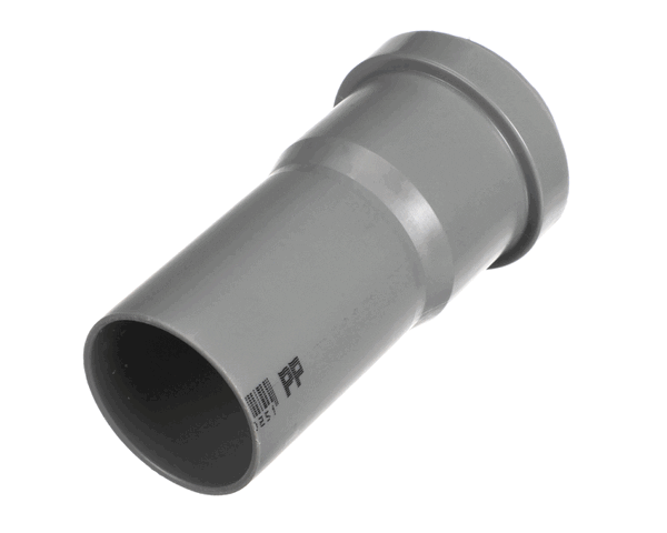 HOBART PARTS Hobart 00-229679-00013 Pipe - SKU HOB00-229679-00013