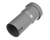 HOBART PARTS Hobart 00-229679-00013 Pipe - SKU HOB00-229679-00013