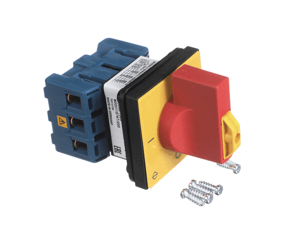 HOBART 00-230040-00001 SWITCH  MAIN