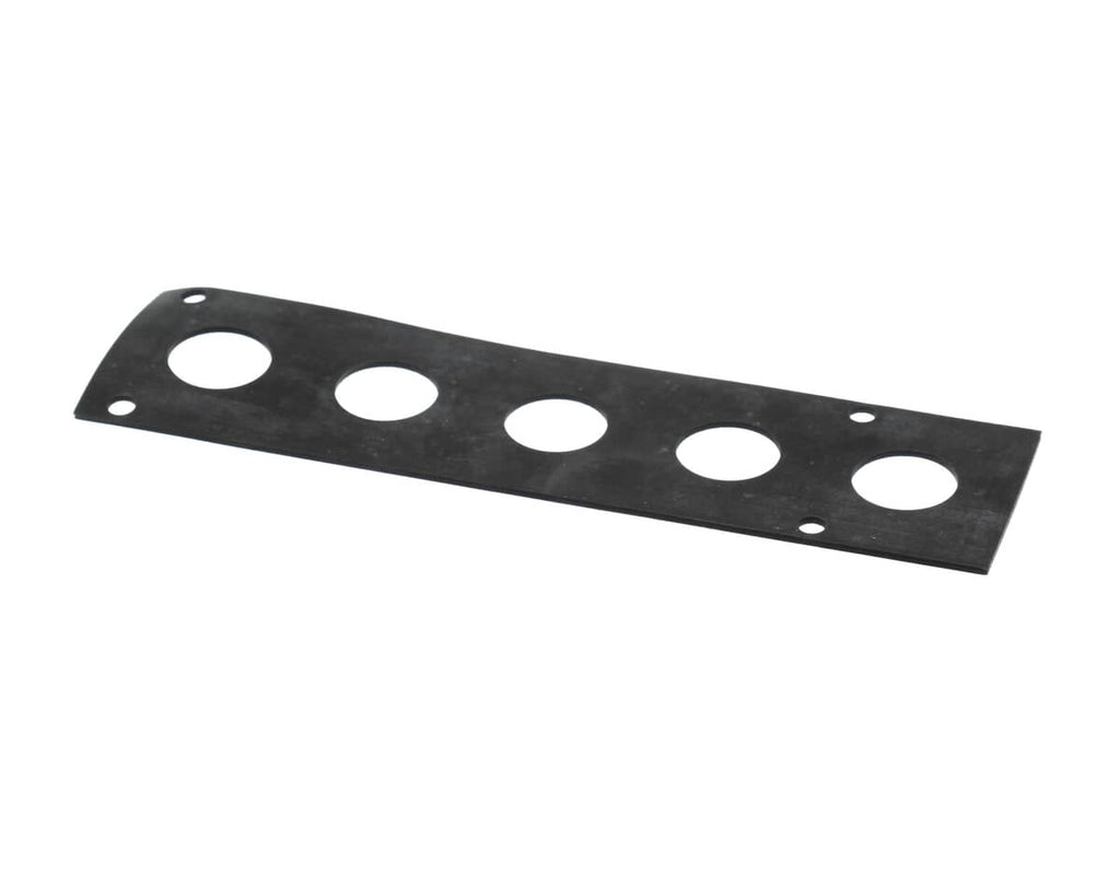 HOBART PARTS Hobart 00-230231-00001 Gasket - SKU HOB00-230231-00001
