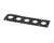 HOBART PARTS Hobart 00-230231-00001 Gasket - SKU HOB00-230231-00001