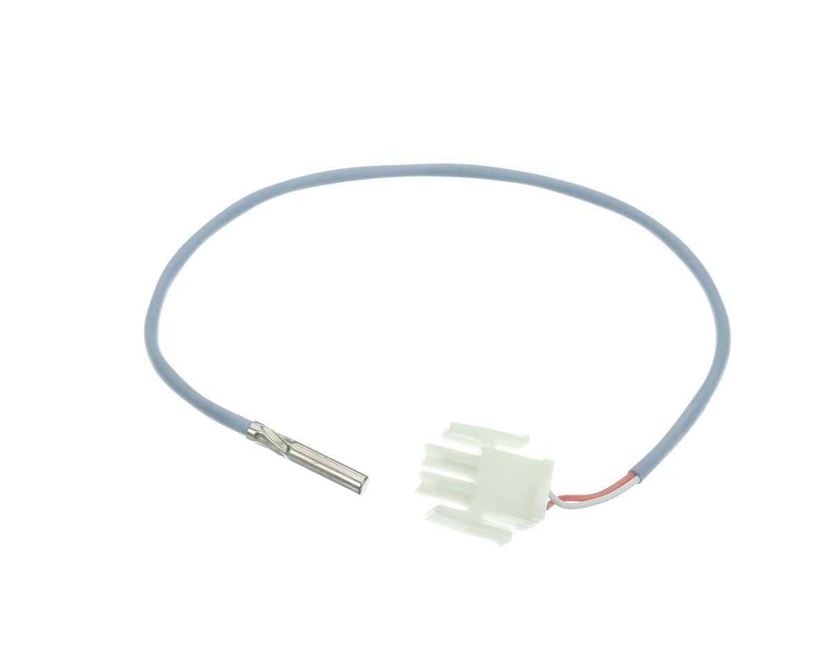 HOBART PARTS 00-231016 - SKU HOB00-231016