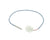 HOBART PARTS 00-231016 - SKU HOB00-231016