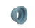 HOBART PARTS Hobart 00-231893-00001 I Coupling Nut - SKU HOB00-231893-00001