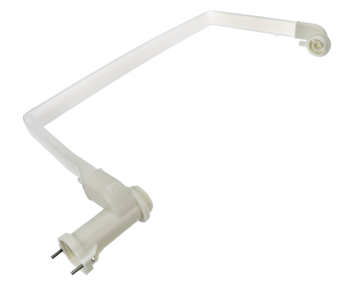 HOBART PARTS Hobart 00-231933 I Manifold - SKU HOB00-231933