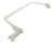 HOBART PARTS Hobart 00-231933 I Manifold - SKU HOB00-231933