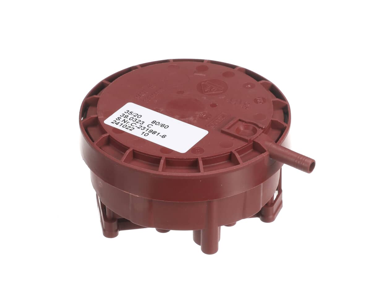 HOBART PARTS 00-231981-00006 - SKU HOB00-231981-00006