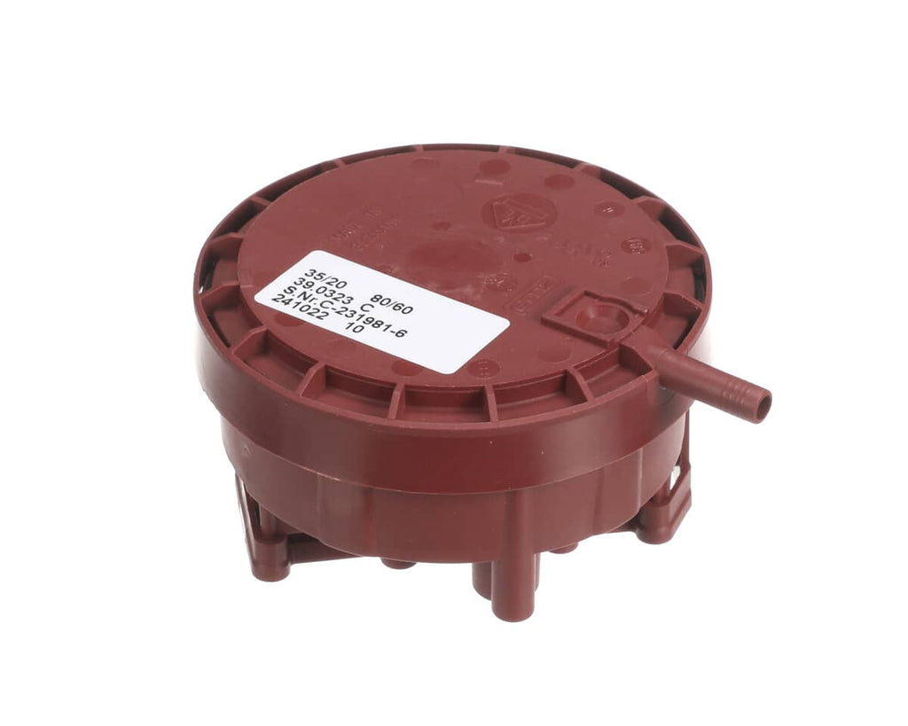 HOBART PARTS 00-231981-00006 - SKU HOB00-231981-00006