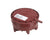 HOBART PARTS 00-231981-00006 - SKU HOB00-231981-00006