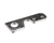HOBART PARTS Hobart 00-239666 Door Stop RH - SKU HOB00-239666