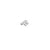 HOBART PARTS Hobart 00-259149 Sensor Assembly - SKU HOB00-259149