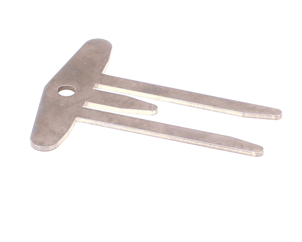HOBART PARTS Hobart 00-259197 Key Label Roll - SKU HOB00-259197