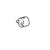 HOBART PARTS Hobart 00-270241 Liftout-Julienne - SKU HOB00-270241