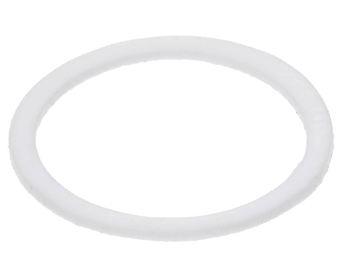 HOBART PARTS Hobart 00-270261 Gasket - SKU HOB00-270261