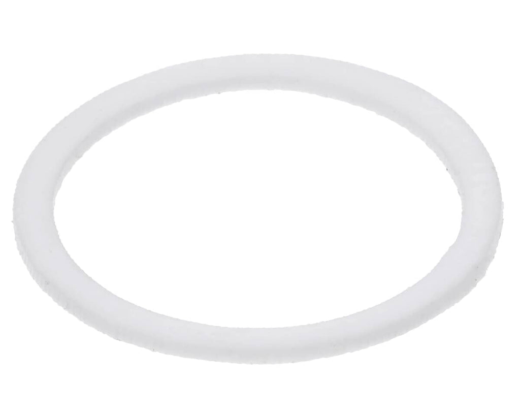 HOBART PARTS Hobart 00-270261 Gasket - SKU HOB00-270261