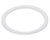 HOBART PARTS Hobart 00-270261 Gasket - SKU HOB00-270261