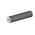 HOBART PARTS Hobart 00-270304 Julienne Roller - SKU HOB00-270304
