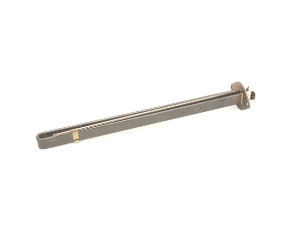 HOBART PARTS Hobart 00-270413-00002 Heater Assembly - SKU HOB00-270413-00002