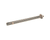 HOBART PARTS Hobart 00-270413-00002 Heater Assembly - SKU HOB00-270413-00002