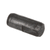 HOBART PARTS Hobart 00-270776 Dowel - SKU HOB00-270776
