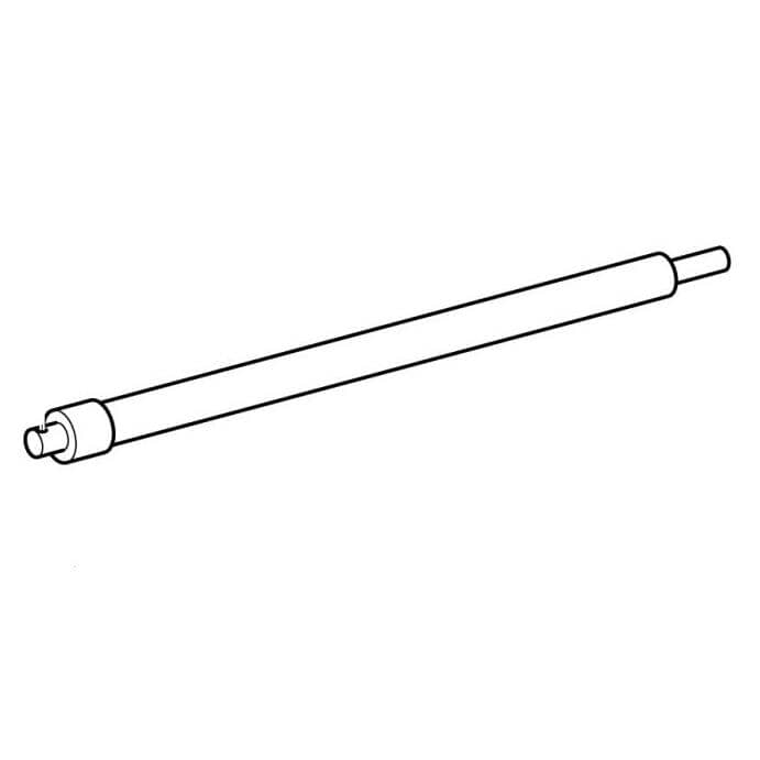 HOBART PARTS Hobart 00-270857 Shaft Knife - SKU HOB00-270857