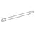 HOBART PARTS Hobart 00-270857 Shaft Knife - SKU HOB00-270857