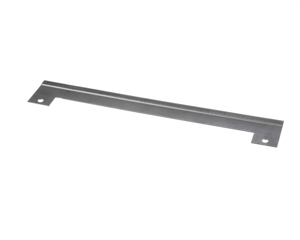 HOBART PARTS Hobart 00-271012 Baffle Upper Cra - SKU HOB00-271012