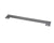 HOBART PARTS Hobart 00-271012 Baffle Upper Cra - SKU HOB00-271012