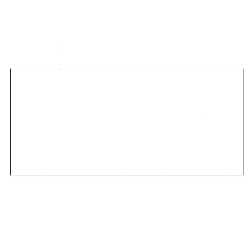 HOBART PARTS Hobart 00-271065 Plate Base - SKU HOB00-271065