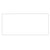 HOBART PARTS Hobart 00-271065 Plate Base - SKU HOB00-271065