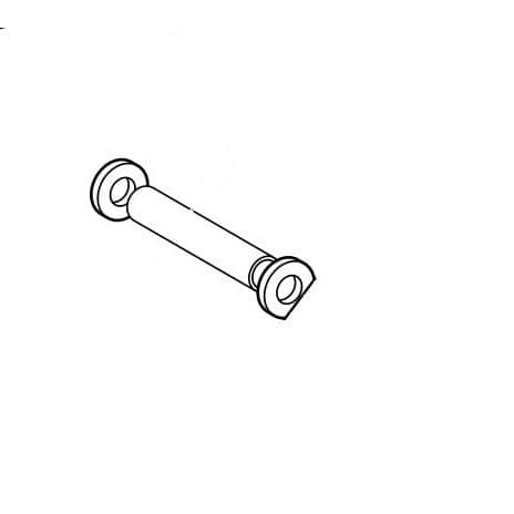HOBART PARTS Hobart 00-271083 Spacer Overload - SKU HOB00-271083