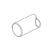 HOBART PARTS Hobart 00-271110 Ppg Stm Injec - SKU HOB00-271110