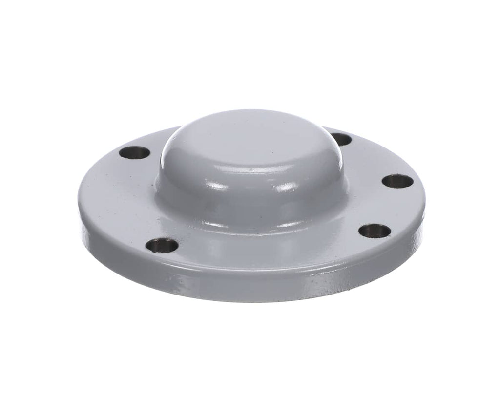 HOBART PARTS Hobart 00-271225-00002 Bearing Retainer - SKU HOB00-271225-00002