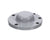 HOBART PARTS Hobart 00-271225-00002 Bearing Retainer - SKU HOB00-271225-00002