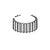 HOBART PARTS Hobart 00-271240 Gear - SKU HOB00-271240