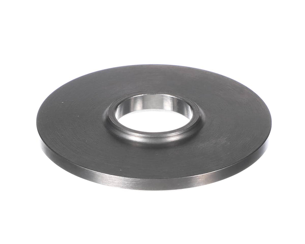 HOBART PARTS Hobart 00-271286 Spacer Planetary - SKU HOB00-271286
