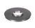 HOBART PARTS Hobart 00-271286 Spacer Planetary - SKU HOB00-271286