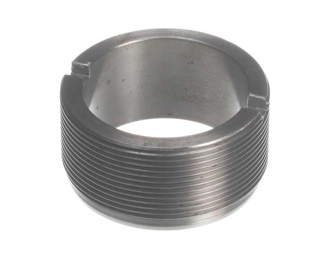 HOBART PARTS Hobart 00-271301 Sleeve - SKU HOB00-271301