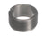 HOBART PARTS Hobart 00-271301 Sleeve - SKU HOB00-271301
