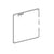 HOBART PARTS Hobart 00-271312 Plate Switch - SKU HOB00-271312