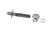 HOBART PARTS Hobart 00-271566-00003 Elec. Heater - SKU HOB00-271566-00003