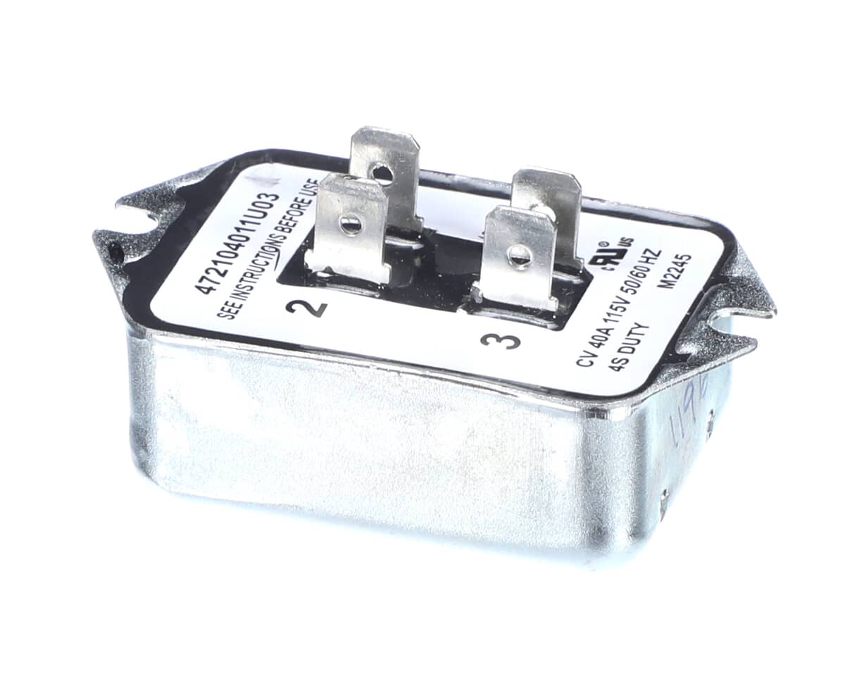 HOBART PARTS Hobart 00-271612-00003 Switch Start - SKU HOB00-271612-00003