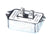 HOBART PARTS Hobart 00-271612-00003 Switch Start - SKU HOB00-271612-00003