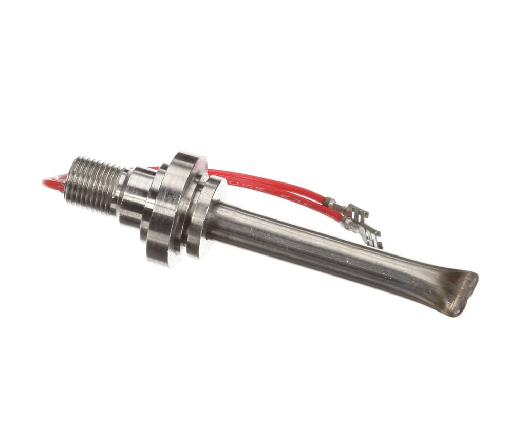 FOODSERVICE / RESTAURANT EQUIPMENT PARTS - SCHEDULE73PARTS 00-271622 - SKU HOB00-271622