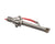 FOODSERVICE / RESTAURANT EQUIPMENT PARTS - SCHEDULE73PARTS 00-271622 - SKU HOB00-271622