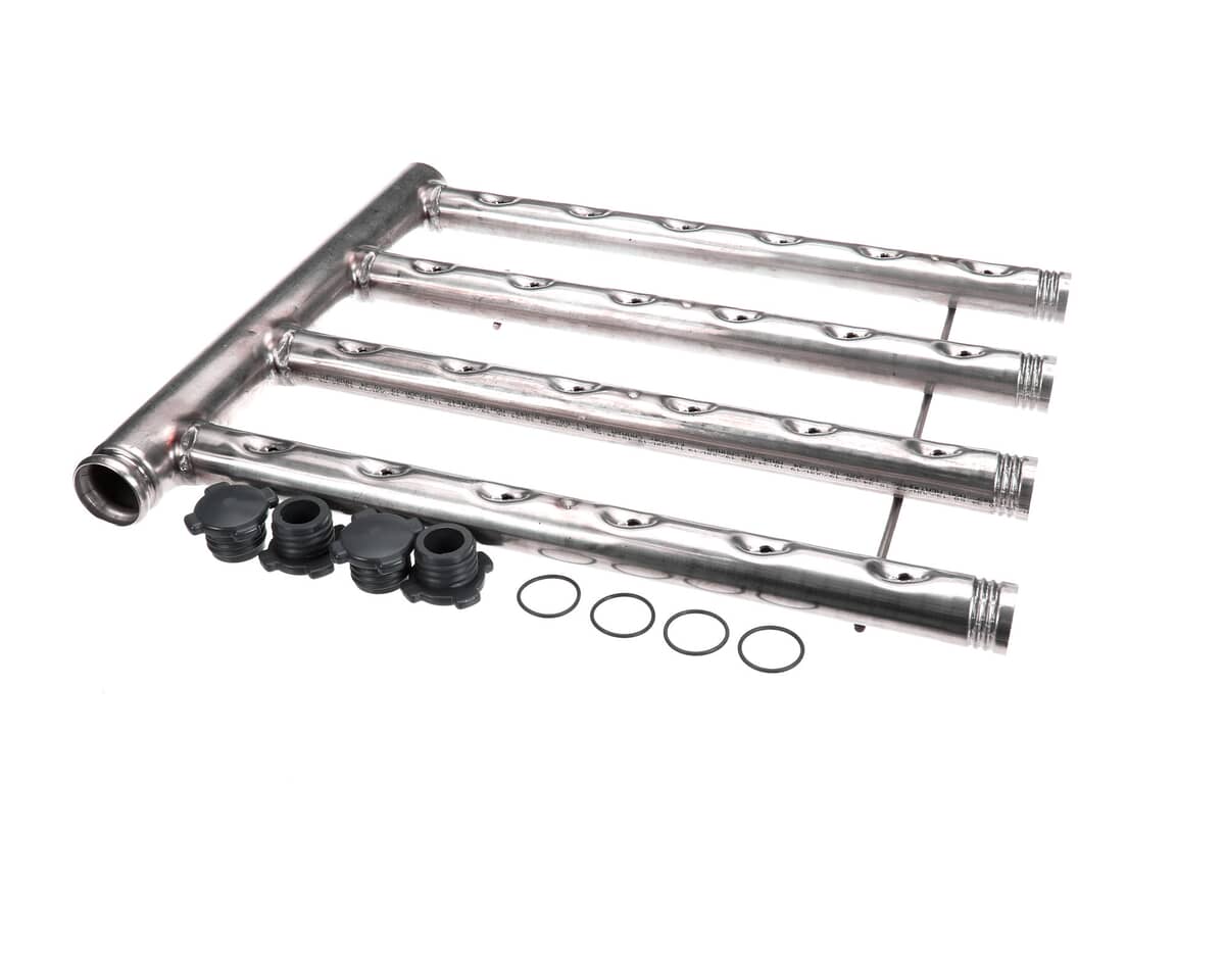 HOBART PARTS Hobart 00-271831 Arm Upper Wash L- - SKU HOB00-271831